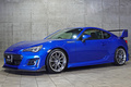 2018 Subaru BRZ ONE OWNER ZC6 S, Cusco Street Height Adjustable Coilovers, Yokohama RS-DF Wheels