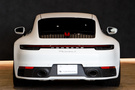 2020 Porsche 911 null