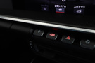 2020 Porsche 911 null