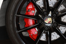 2020 Porsche 911 null