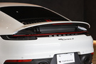 2020 Porsche 911 null