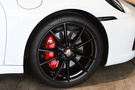 2020 Porsche 911 null