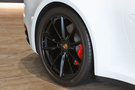 2020 Porsche 911 null