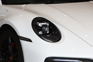 2020 Porsche 911 null