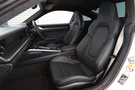 2020 Porsche 911 null