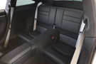 2020 Porsche 911 null
