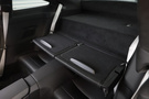 2020 Porsche 911 null