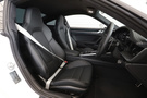 2020 Porsche 911 null