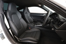 2020 Porsche 911 null
