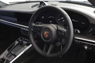 2020 Porsche 911 null