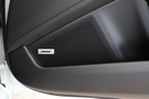 2020 Porsche 911 null