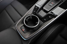 2020 Porsche 911 null