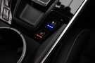 2020 Porsche 911 null