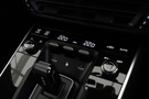 2020 Porsche 911 null