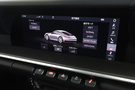 2020 Porsche 911 null