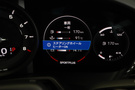 2020 Porsche 911 null