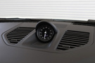 2020 Porsche 911 null