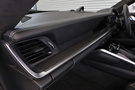 2020 Porsche 911 null