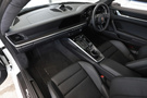 2020 Porsche 911 null
