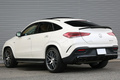 2021 Mercedes-AMG GLE null