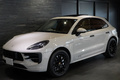 2021 Porsche MACAN null