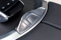 2019 Mercedes-Benz C CLASS null