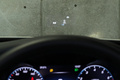 2019 Mercedes-Benz C CLASS null