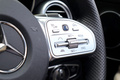 2019 Mercedes-Benz C CLASS null