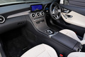 2019 Mercedes-Benz C CLASS null