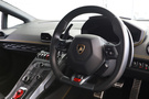 2017 Lamborghini Huracan ＲＷＤ　クーペ