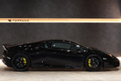 2017 Lamborghini Huracan ＲＷＤ　クーペ