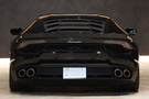 2017 Lamborghini Huracan ＲＷＤ　クーペ