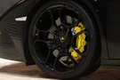 2017 Lamborghini Huracan ＲＷＤ　クーペ