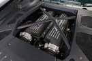 2017 Lamborghini Huracan ＲＷＤ　クーペ