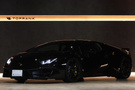 2017 Lamborghini Huracan ＲＷＤ　クーペ