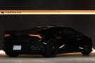 2017 Lamborghini Huracan ＲＷＤ　クーペ