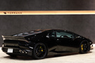 2017 Lamborghini Huracan ＲＷＤ　クーペ