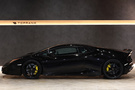 2017 Lamborghini Huracan ＲＷＤ　クーペ