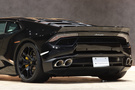 2017 Lamborghini Huracan ＲＷＤ　クーペ
