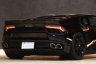 2017 Lamborghini Huracan ＲＷＤ　クーペ