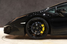 2017 Lamborghini Huracan ＲＷＤ　クーペ