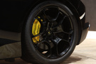 2017 Lamborghini Huracan ＲＷＤ　クーペ