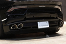 2017 Lamborghini Huracan ＲＷＤ　クーペ
