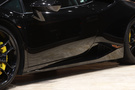 2017 Lamborghini Huracan ＲＷＤ　クーペ