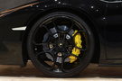2017 Lamborghini Huracan ＲＷＤ　クーペ