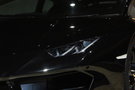 2017 Lamborghini Huracan ＲＷＤ　クーペ