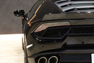 2017 Lamborghini Huracan ＲＷＤ　クーペ