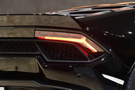 2017 Lamborghini Huracan ＲＷＤ　クーペ