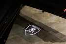 2017 Lamborghini Huracan ＲＷＤ　クーペ