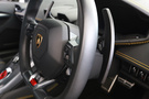 2017 Lamborghini Huracan ＲＷＤ　クーペ